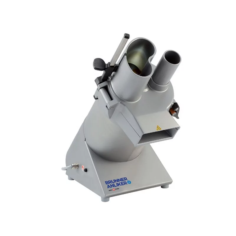 Barbecue suspendu pro 1200 Barbecue suspendu pro 1200