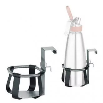 Barbecue suspendu pro 1400