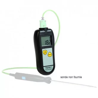 Barbecue rond suspendu 600H