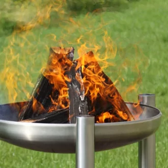 Fumoirs à poisson ou viande pour amateurs ou professionnels 