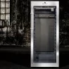 Cave de maturation viande Dry Ager DX 1000 Premium S
