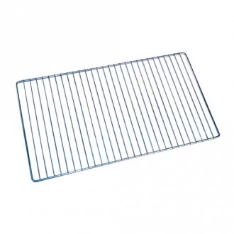 Grille de fumage fumoirs Smoki 4-5-6 et FM2