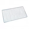 Grille de fumage fumoirs Smoki 4-5-6 et FM2