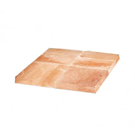 sel Himalaya pour viande maturée sel Himalaya pour viande maturée