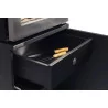 Meuble cave de maturation DX500
