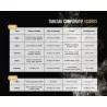 comparaison sciures fumoir