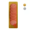 semelle carton saumon fumé semelle carton saumon fumé