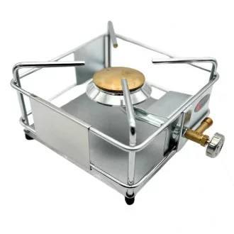 Foyer gaz pour Smoki 3 et 3XL