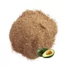 Sciure avocatier