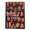 livre saler et fumer la viande