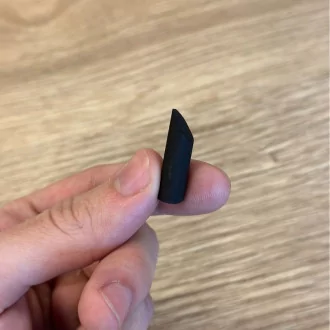 Allume-sciure fumoir