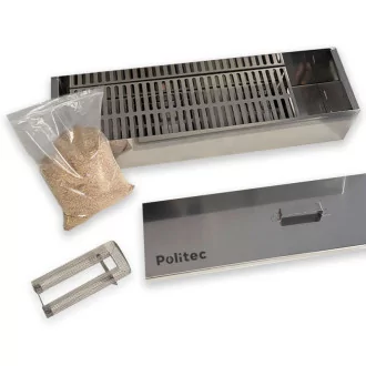 Fumoir FT1 Classic Politec