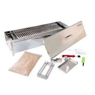 Fumoir FT1 Premium V2