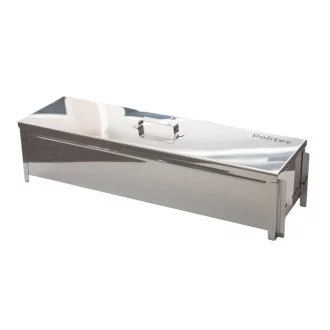 Fumoir de table FT1 Premium V2