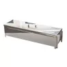 Fumoir de table FT1 Premium V2