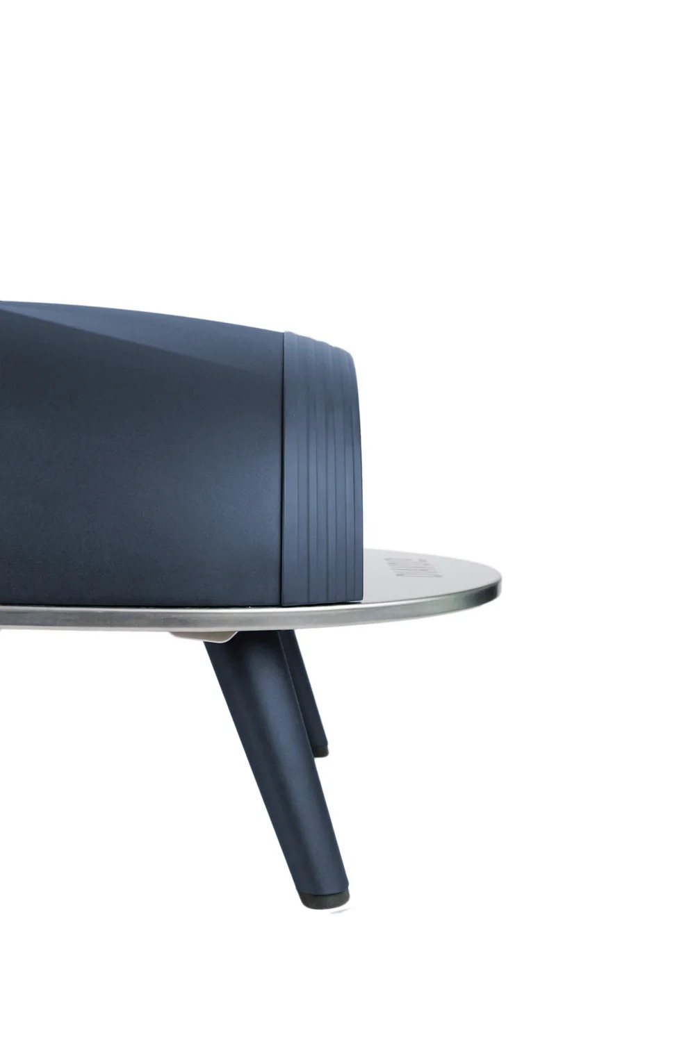 four à pizza rapide et compact