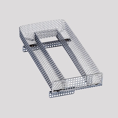 Générateur de fumée FT1