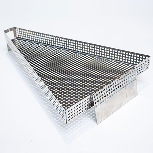 Générateur de fumée 5