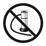 sciure non recommandée pour pipe à fumer