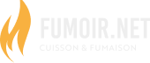 Logo Politec - fumoir.net